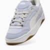 Зображення Puma Кеди PUMA-180 EXCITING PACK Sneakers #6: Cool Weather-Gum