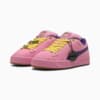 Зображення Puma Кеди PUMA x TMNT Suede XL 2 Sneakers Youth #2: Mauved Out-Team Violet