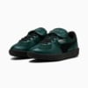 Изображение Puma Кеды PUMA HOOPS x HARRY POTTER™ Palermo 2 Sneakers Youth #4: Dark Myrtle-PUMA Black