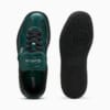 Изображение Puma Кеды PUMA HOOPS x HARRY POTTER™ Palermo 2 Sneakers Youth #6: Dark Myrtle-PUMA Black