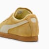 Изображение Puma Кроссовки Brasil The NeverWorn V Sneakers Unisex #5: Archive Gold-Creamy Vanilla