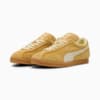 Изображение Puma Кроссовки Brasil The NeverWorn V Sneakers Unisex #4: Archive Gold-Creamy Vanilla