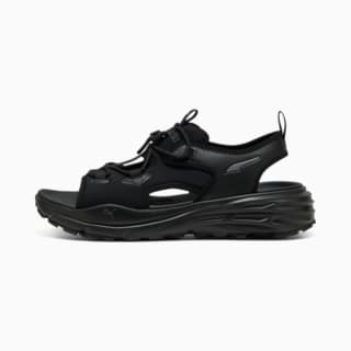 Зображення Puma Сандалі Hypnotic Sandals Unisex