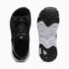 Изображение Puma Сандалии Hypnotic Sandals Unisex #4: Puma Black-Puma White
