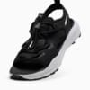 Изображение Puma Сандалии Hypnotic Sandals Unisex #6: Puma Black-Puma White