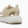 Зображення Puma Сандалі Hypnotic Sandals Unisex #3: Putty-Warm White