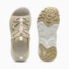 Зображення Puma Сандалі Hypnotic Sandals Unisex #4: Putty-Warm White