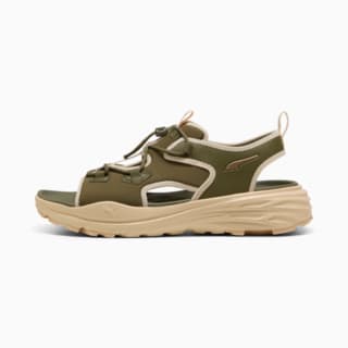 Зображення Puma Сандалі Hypnotic Sandals Unisex