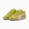 Imagen PUMA Zapatillas Speedcat Piping para mujer #4