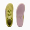 Imagen PUMA Zapatillas Speedcat Piping para mujer #6