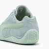 Imagen PUMA Zapatillas Speedcat Piping para mujer #5