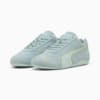 Image PUMA Tênis Speedcat Piping Feminino #4
