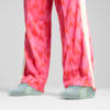 Image PUMA Tênis Speedcat Piping Feminino #3