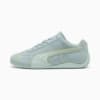 Image PUMA Tênis Speedcat Piping Feminino #1