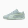 Imagen PUMA Zapatillas Speedcat Piping para mujer #1