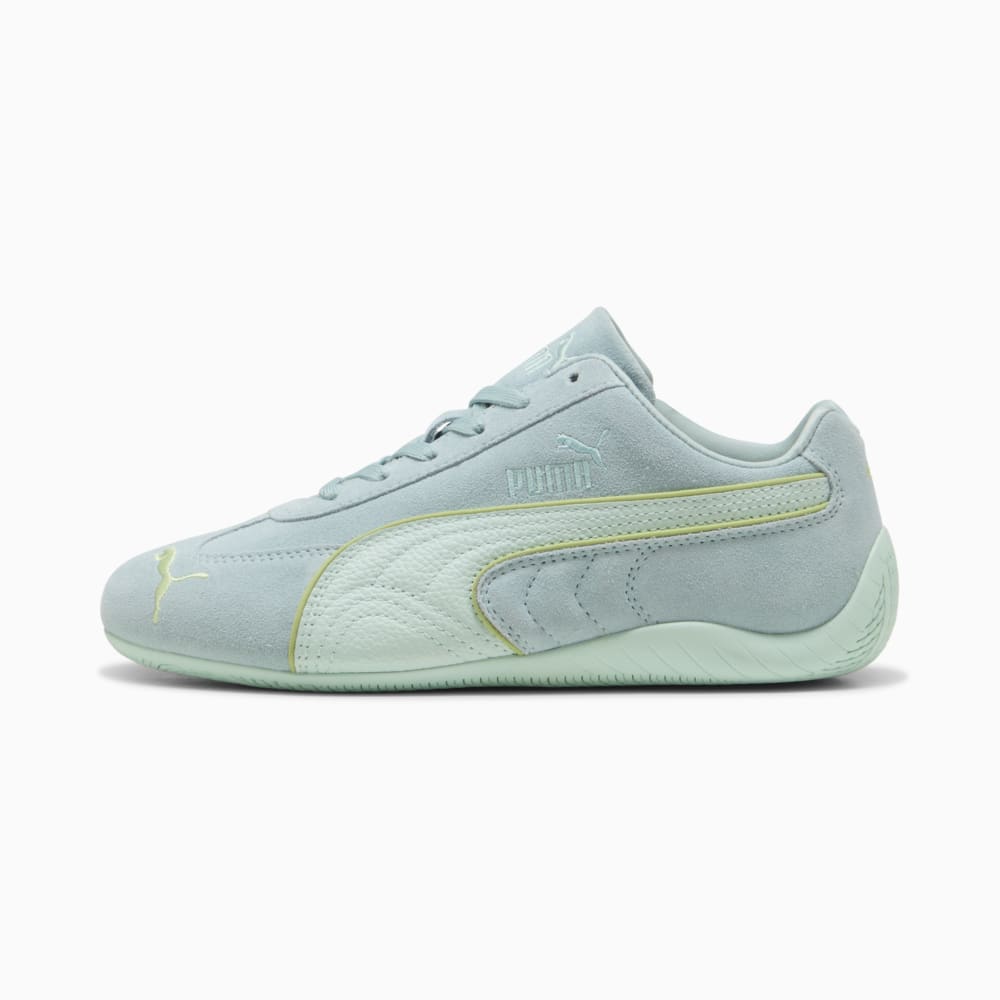 Imagen PUMA Zapatillas Speedcat Piping para mujer #1