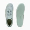 Image PUMA Tênis Speedcat Piping Feminino #6