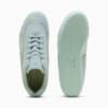 Imagen PUMA Zapatillas Speedcat Piping para mujer #6