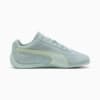Image PUMA Tênis Speedcat Piping Feminino #7