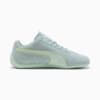 Imagen PUMA Zapatillas Speedcat Piping para mujer #7