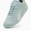 Image PUMA Tênis Speedcat Piping Feminino #8