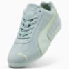 Imagen PUMA Zapatillas Speedcat Piping para mujer #8