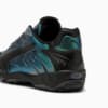 Image PUMA Tênis Inhale Colour Shifting Unissex #3