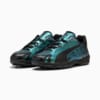 Image PUMA Tênis Inhale Colour Shifting Unissex #2