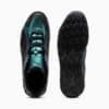 Image PUMA Tênis Inhale Colour Shifting Unissex #4