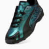 Image PUMA Tênis Inhale Colour Shifting Unissex #6