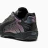 Image PUMA Tênis Inhale Colour Shifting Unissex #5