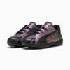 Image PUMA Tênis Inhale Colour Shifting Unissex #4