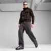 Image PUMA Tênis Inhale Colour Shifting Unissex #3