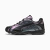 Image PUMA Tênis Inhale Colour Shifting Unissex #1