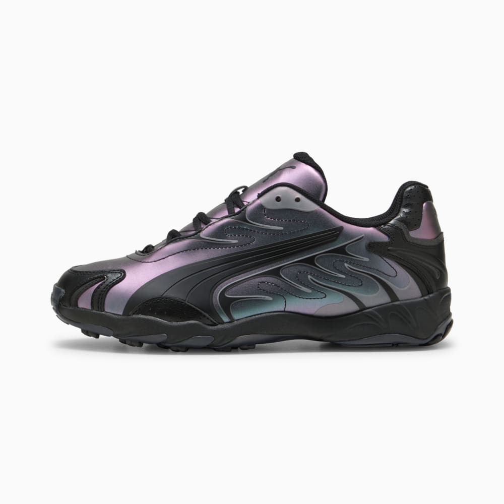 Image PUMA Tênis Inhale Colour Shifting Unissex #1