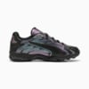 Imagen PUMA Zapatillas Inhale Colour Shifting #7