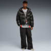 Image PUMA Tênis Mostro Mesh Unissex #3
