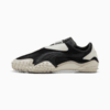 Image PUMA Tênis Mostro Mesh Unissex #1