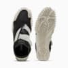 Image PUMA Tênis Mostro Mesh Unissex #6