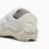 Image PUMA Tênis Mostro Mesh Unissex #5