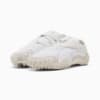Image PUMA Tênis Mostro Mesh Unissex #4