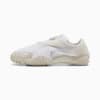 Image PUMA Tênis Mostro Mesh Unissex #1