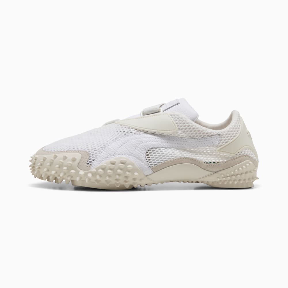 Image PUMA Tênis Mostro Mesh Unissex #1