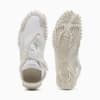 Image PUMA Tênis Mostro Mesh Unissex #6