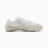 Image PUMA Tênis Mostro Mesh Unissex #7