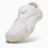 Image PUMA Tênis Mostro Mesh Unissex #8