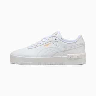 Зображення Puma Кеди Jola Sneakers Youth