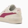 Зображення Puma Кеди Jola Sneakers Youth #3: Frosted Ivory-Dusty Orchid-Dusty Orchid