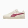 Зображення Puma Кеди Jola Sneakers Youth #1: Frosted Ivory-Dusty Orchid-Dusty Orchid