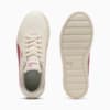 Зображення Puma Кеди Jola Sneakers Youth #4: Frosted Ivory-Dusty Orchid-Dusty Orchid